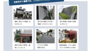 これから先のために - 特定非営利活動法人ガーデニングヘルパーズ倶楽部 花と緑の救援隊